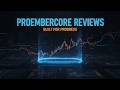 ProEmberCore Review 2026 🔍 Legit or Scam? Full Platform Breakdown Explained