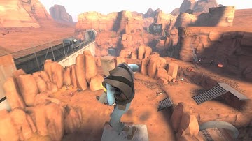 Dedicated2capture Enable Glow Effect OFF