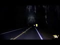 Most Haunted Road In America 3AM