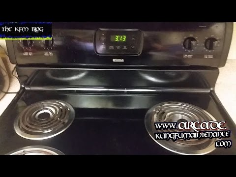 lost-oven-manual-where-to-find-hidden-wiring-diagram-info-stove-range-maintenance-repair-video