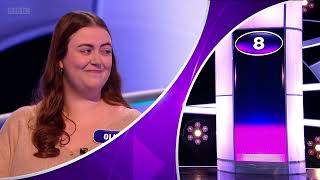 Pointless Series 26 Episode 52