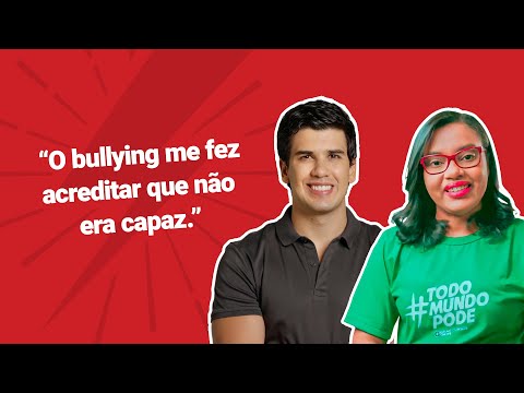 Ansiedade, depressão e