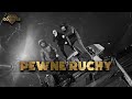 Mati  pewne ruchy ft czarny 070 sztywny julian sakwa wro prod welenka