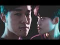 Gene Shinozaki & Bigman | Get Lucky (Beatbox Cover)