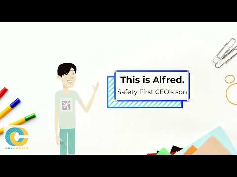 Evaluating algebraic expressions