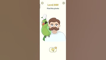 DOP 2 Delete One Part Level 2139