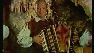 Trio Lojze Slak - Zivijo Polka (1979) chords