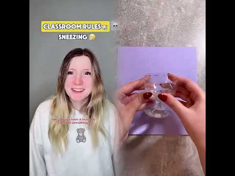 Fypage Funny Robloxfunny Fypyoutube Roblox Butifyoucloseyoureyes Robloxjokes