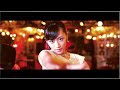 【MV】右足エビデンス Short ver.[藤田奈那] / AKB48[公式]