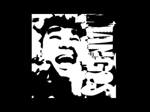 -Mangos (Tiktok Version) Ultra Slowed-