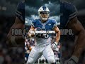Seconds to Significance: Unseen Turning Points in NFL and NBA