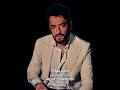 كلام عيب يتحكي رامي جمال أنا الفرحة إل ي كان أملك تعيشها في يوم أنا الض حكة إل ي ياما حلمت بيها كلام عيب يتحكي رامي جمال أنا الفرحة إل ي كان أملك تعيشها في يوم أنا الض حكة إل ي ياما حلمت بيها
