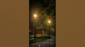 وعسى ان تكرهوا شيئا وهو خير لكم وعسى ان تحبوا شيئا وهو شرا لكم || من سورة البقرة القارئ اسلام صبحي
