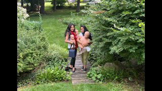 Pbdhhfor Kids 85365 With Nupur Phir Bhiehai Hindustani