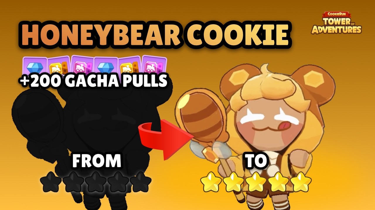 Zaza Bear城咲ロンドンCookiecrown bear Sparkle Cherry Jewel Korilakkuma White Bear Plushie – Plush Krush