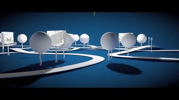 Building Control Surveyors Ltd - Your first choice