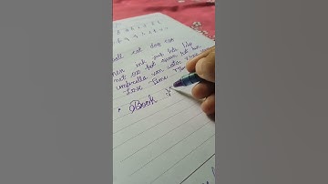 cursive writing #art #cursivewriting #cursive #shortsvideo #shorts #short #shortvideo #drawing