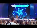 Татьяна Буланова - "Старшая сестра", Лужники, г.Москва, 03.08.2025