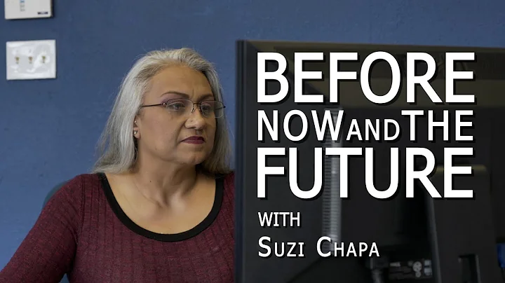 Primera Then, Now, and The Future: W/ Suzi