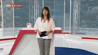 видео: Започна стоителството на новия ферибот за Белослав, България в 60 минути - 24.10.2025 картинка: Започна стоителството на новия ферибот за Белослав, България в 60 минути - 24.10.2025
