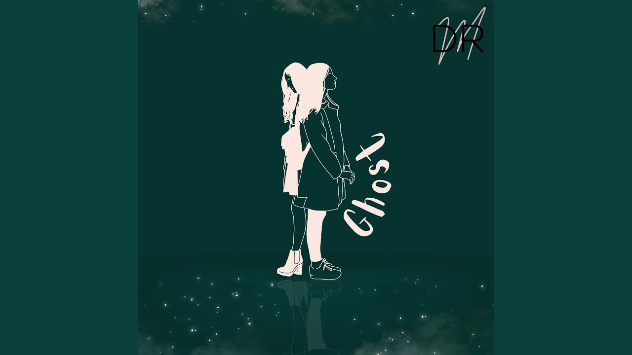 Obejrzyj Ghost w YouTube Obejrzyj Ghost w YouTube