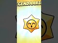 Legendaarinen star drop