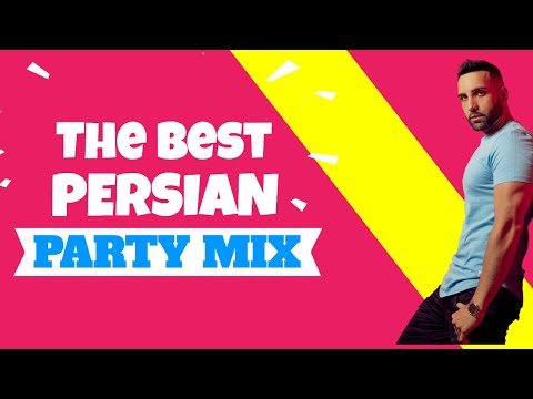 2019-persian-dance-music---dj-borhan-supermix-5