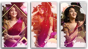 kinemaster new video editing  2021 Watsup status new Status editing video 2021 || status kese banaye