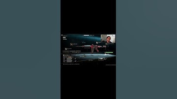 BEST META M4 CLASS FOR Warzone in MW2!