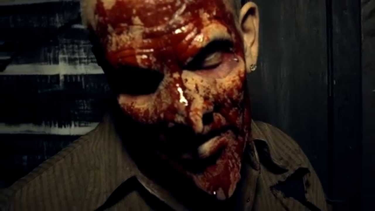 Bane Haunted House Bane Escape Rooms Bane Haunted House Bane Escape Rooms