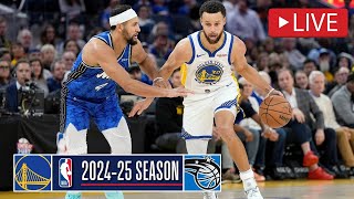 Nba Live Golden State Warriors Vs Memphis Grizzlies February 27 2025