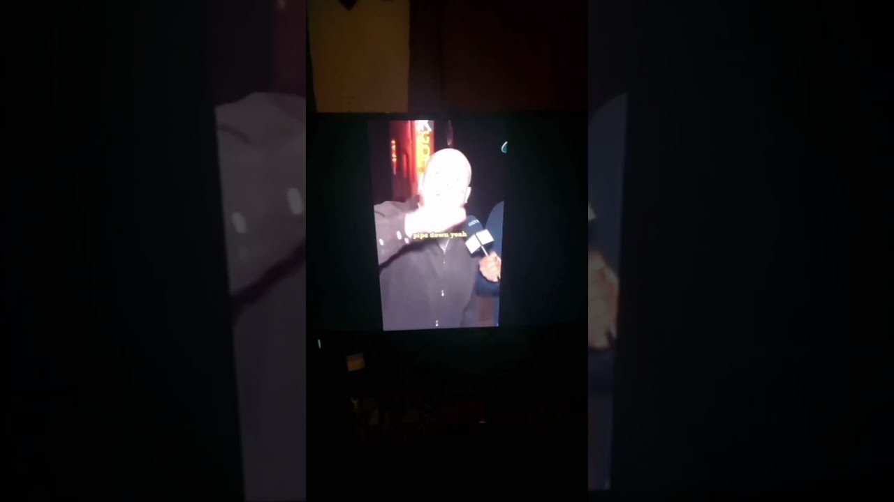 Is This True Credit To The Original 