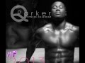 Q Parker How I Love You NEW RNB 2012 mp3