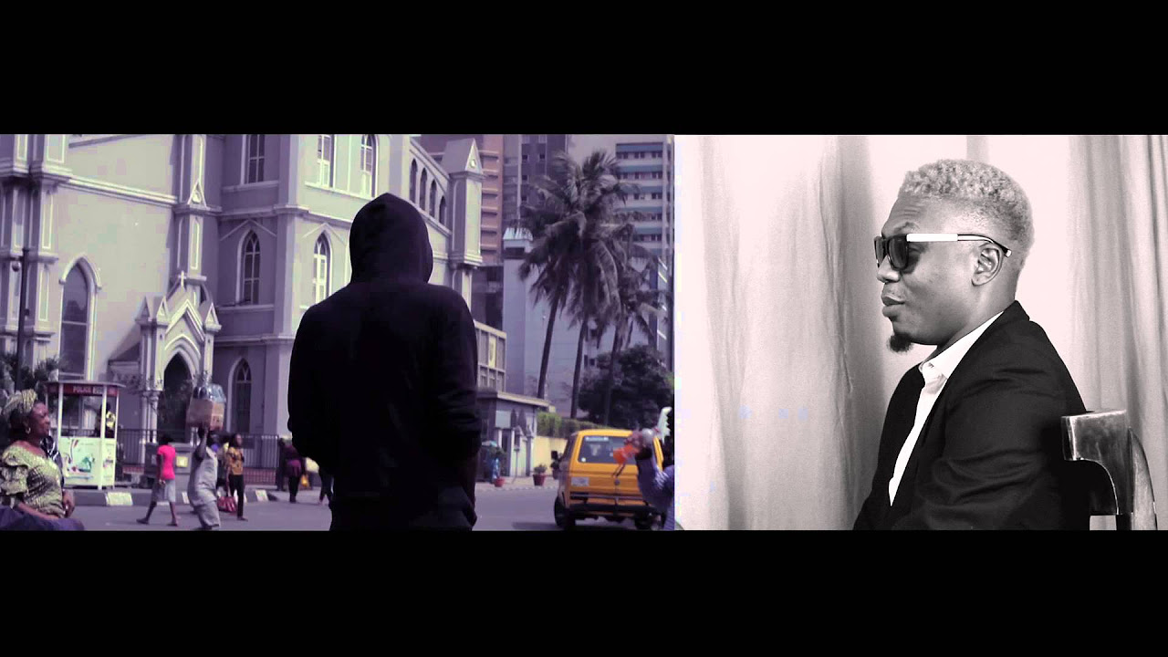 Reminisce   Let It Be Known Official Video