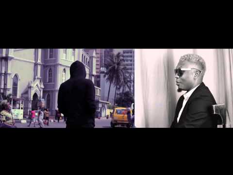Reminisce - Let It Be Known [Official Video]