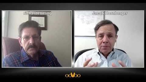 The Libertarian Angle: Noninterventionism