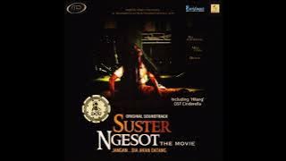 Susan Neva & Udjo - Hilang (OST. Cinderella)