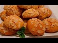 biscotti fatti in casa semplice e veloce