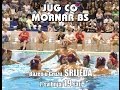 Full Match! Jug-Mornar