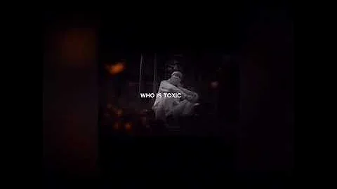 Bmike - SHAME ON ME [Lyric Video]