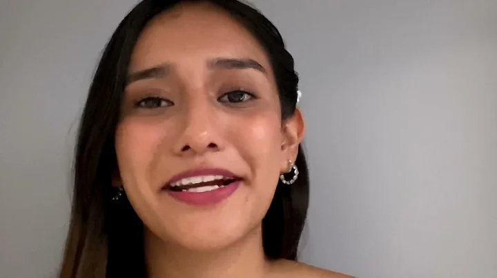 Jacqueline Cruz