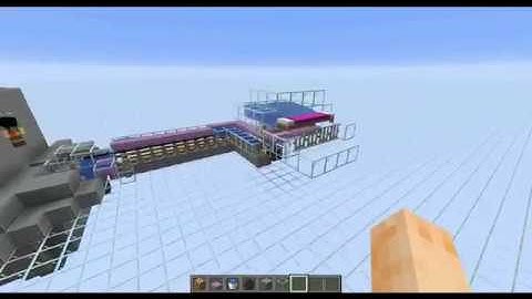 Minecraft Cave Spider - Movement and Farming Tutorial