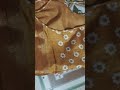 blouse design #aayashersong #nani #fashion #blouse #stich #shorts #viral #aayasher #new