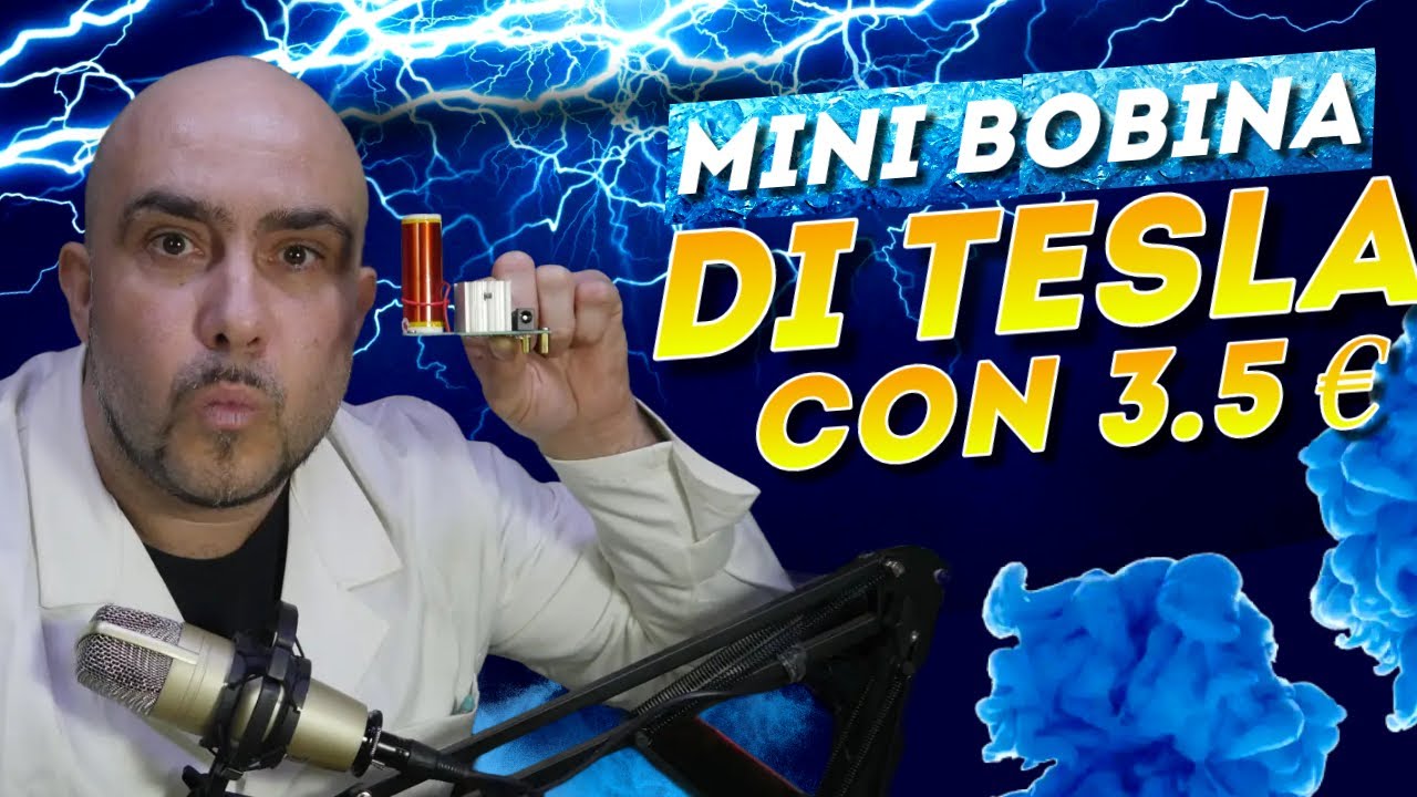 Tesla 2023: Tutte Le Novità Per Il Nuovo Anno - Foto 2