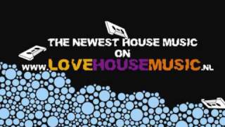 Prezioso Libex - Get Up Extended Mix