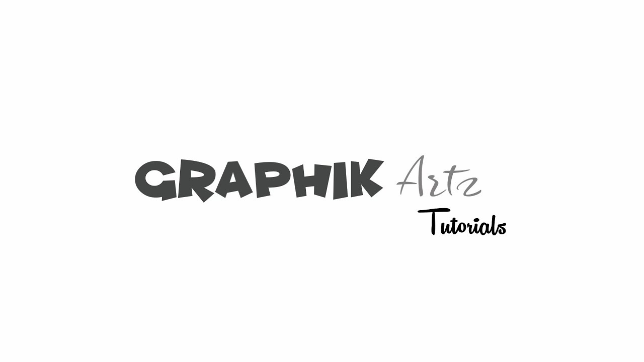Graphik Artz