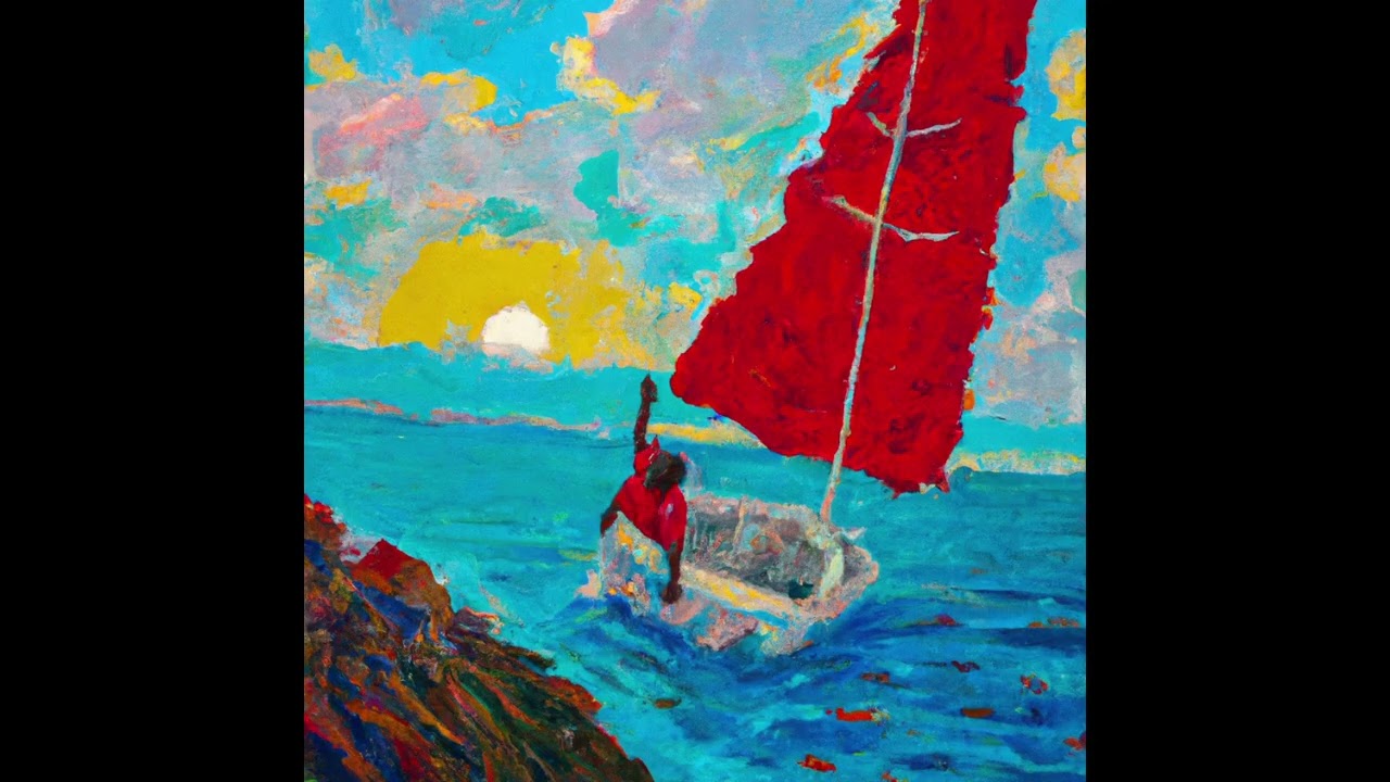 [FREE FOR PROFIT] Westside Gunn x MAVI Sample Type Beat - 