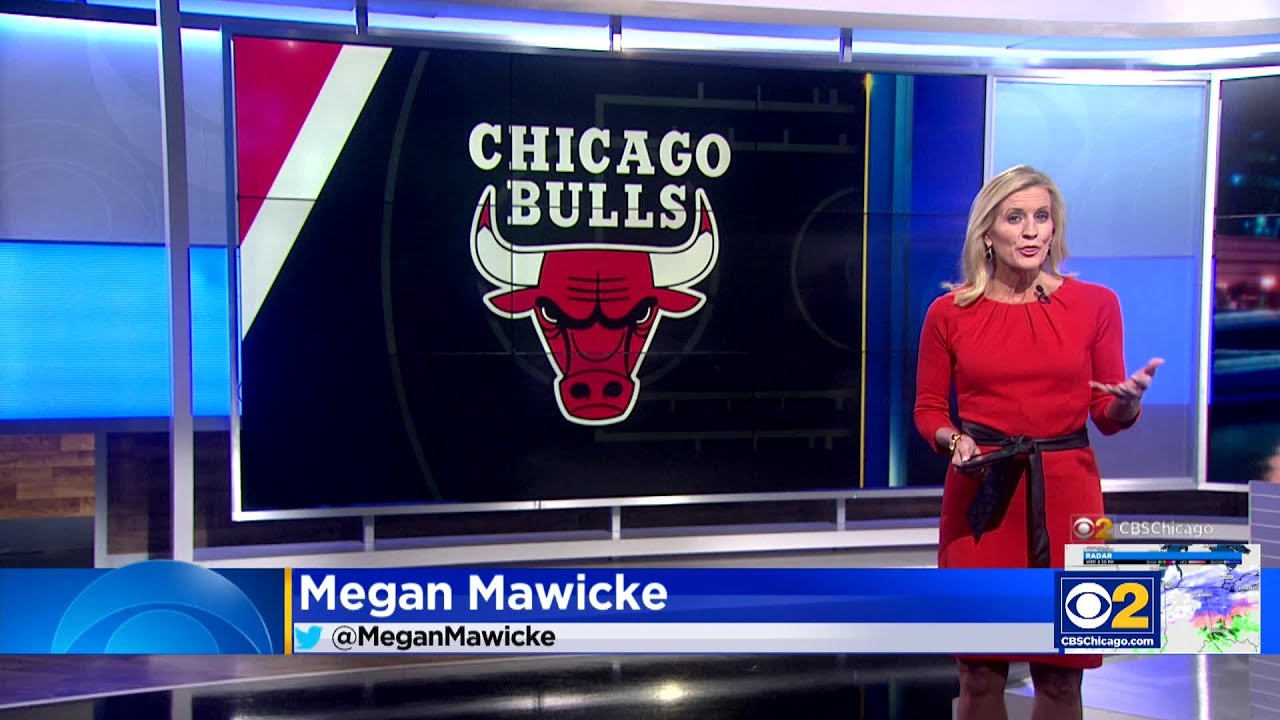 Bulls Quiet Headed Toward Trade Deadline