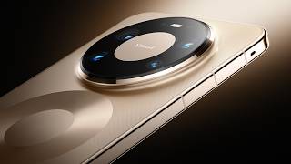 华为 Mate 80 GTS 曝光：3 月 23 日发布，搭载麒麟9030 Pro 芯片