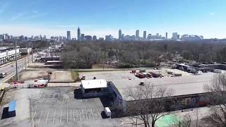 Atlanta Mission drops Westside Beltline campus plan after community pushback